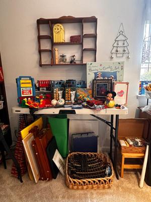 Sale Photo Thumbnail #540