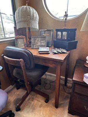 Sale Photo Thumbnail #713