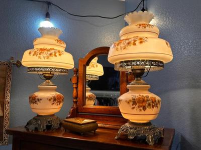 Sale Photo Thumbnail #662