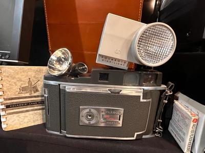 Sale Photo Thumbnail #483