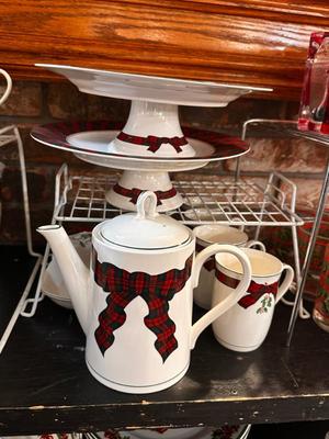 Sale Photo Thumbnail #270