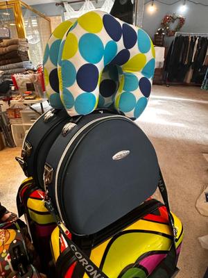 Sale Photo Thumbnail #702