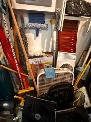 Sale Photo Thumbnail #813