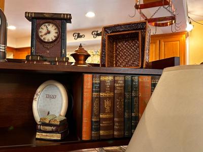 Sale Photo Thumbnail #350