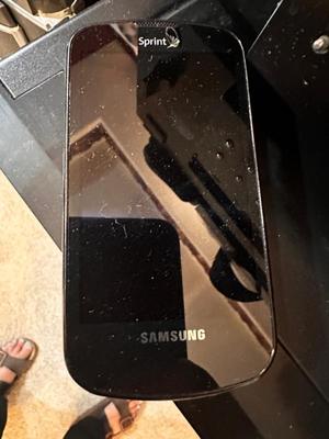 Sale Photo Thumbnail #478