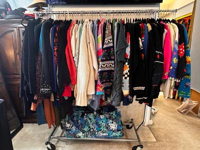 Sale Photo Thumbnail #665