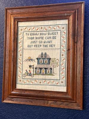 Sale Photo Thumbnail #722