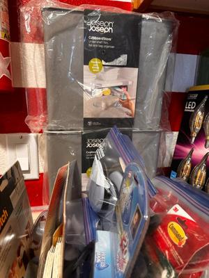 Sale Photo Thumbnail #783