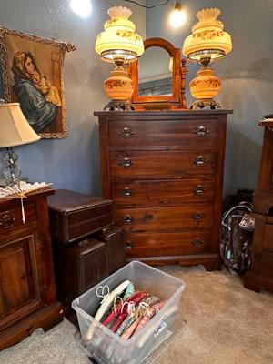 Sale Photo Thumbnail #658