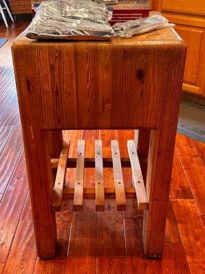 Sale Photo Thumbnail #841