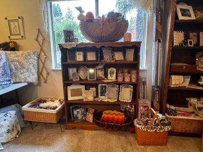 Sale Photo Thumbnail #512