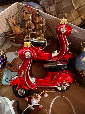 Sale Photo Thumbnail #288