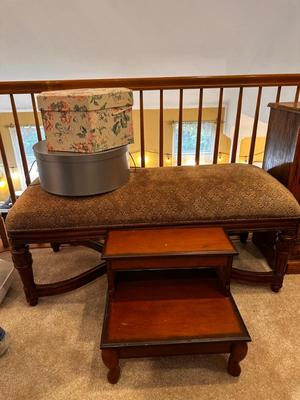 Sale Photo Thumbnail #626