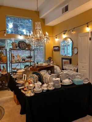 Sale Photo Thumbnail #265