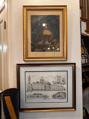 Sale Photo Thumbnail #198