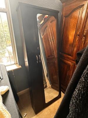 Sale Photo Thumbnail #663