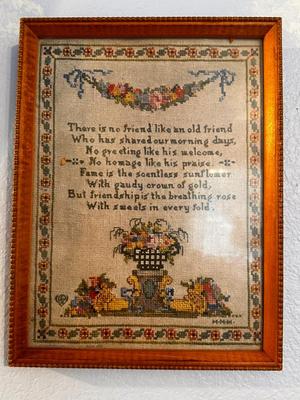 Sale Photo Thumbnail #616