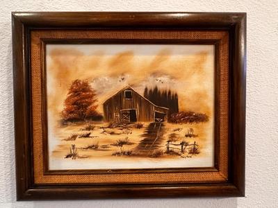 Sale Photo Thumbnail #538