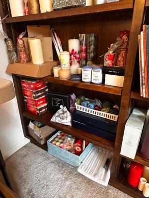 Sale Photo Thumbnail #560