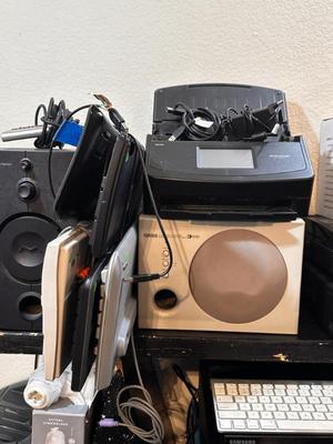 Sale Photo Thumbnail #484