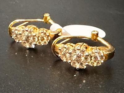 Sale Photo Thumbnail #31