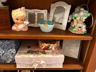 Sale Photo Thumbnail #642