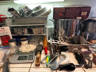 Sale Photo Thumbnail #831