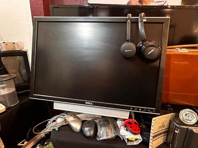 Sale Photo Thumbnail #482