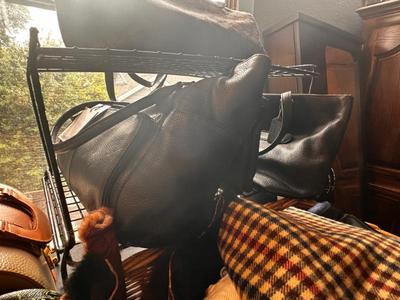 Sale Photo Thumbnail #667