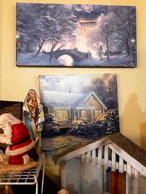 Sale Photo Thumbnail #371