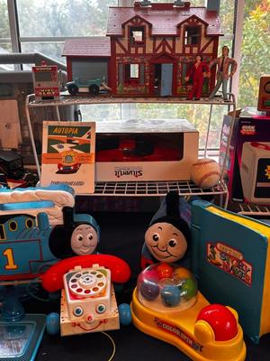 Sale Photo Thumbnail #599