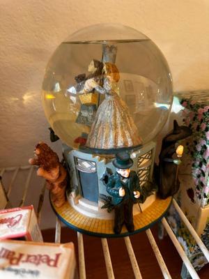 Sale Photo Thumbnail #529