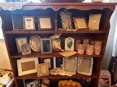 Sale Photo Thumbnail #513