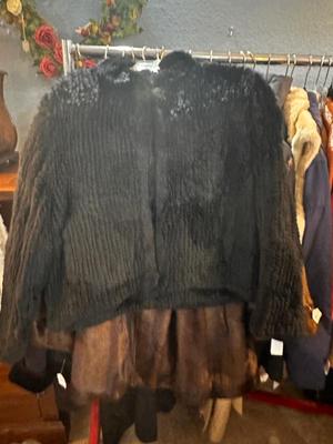 Sale Photo Thumbnail #876