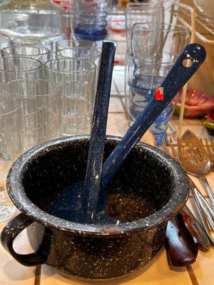 Sale Photo Thumbnail #843