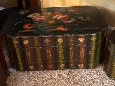 Sale Photo Thumbnail #352