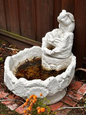 Sale Photo Thumbnail #464