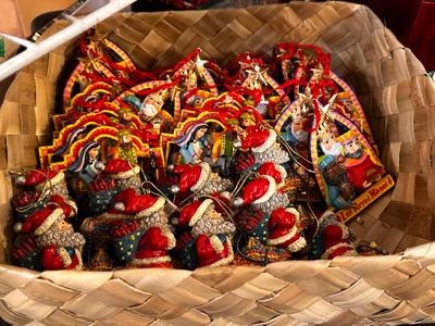 Sale Photo Thumbnail #295