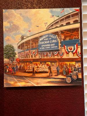 Sale Photo Thumbnail #511