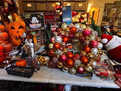 Sale Photo Thumbnail #806