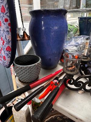 Sale Photo Thumbnail #441