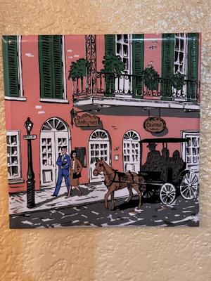 Sale Photo Thumbnail #374