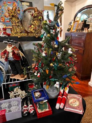 Sale Photo Thumbnail #320