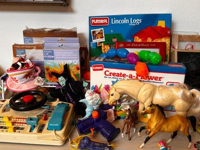 Sale Photo Thumbnail #557