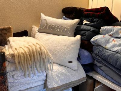 Sale Photo Thumbnail #519