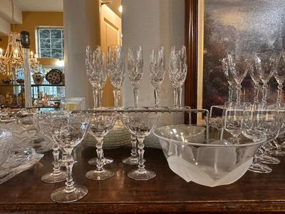 Sale Photo Thumbnail #169