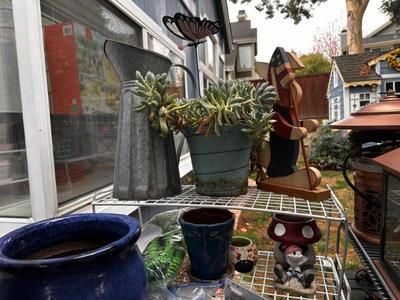 Sale Photo Thumbnail #442