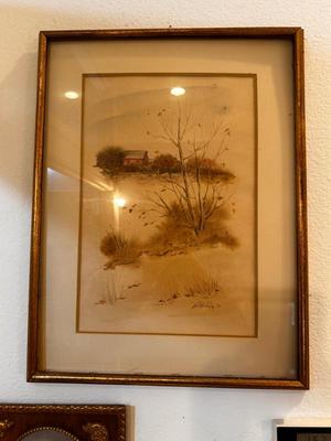 Sale Photo Thumbnail #625