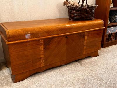 Sale Photo Thumbnail #633