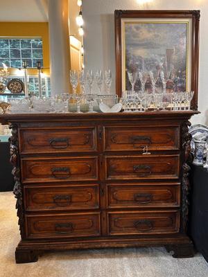 Sale Photo Thumbnail #167